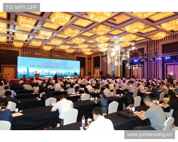 亚布力中国企业家论坛:探索新时代企业发展与创新动力的前沿对话