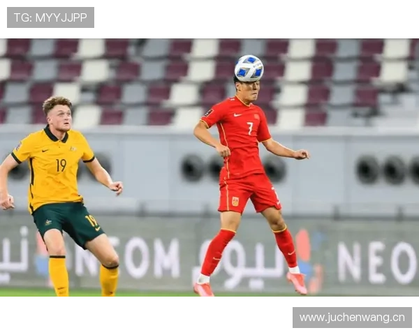 战国足失利急调前帅回归任顾问