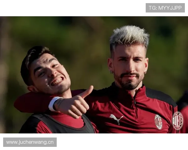 范奥利希望球队享受比赛 改变阵型迎新挑战