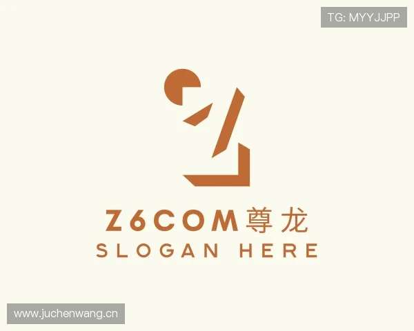 关于z6com尊龙